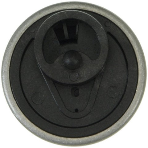 Carter Electric Fuel Pump  P90052