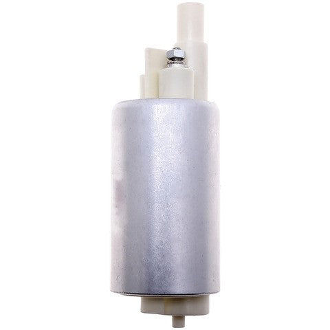Carter Electric Fuel Pump  P90052