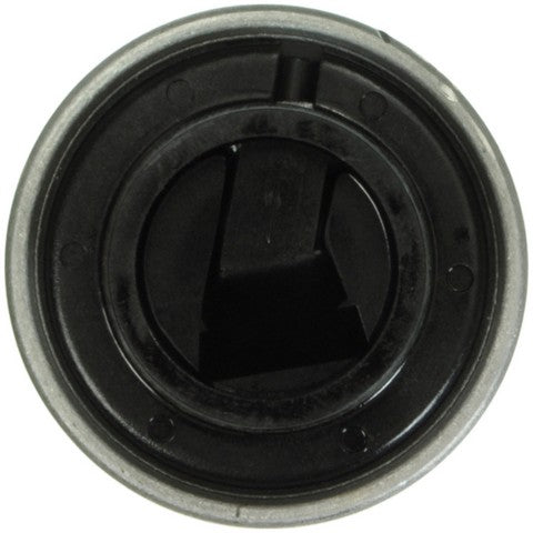 Carter Electric Fuel Pump  P90055