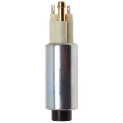 Carter Electric Fuel Pump  P90055