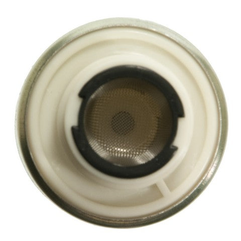 Carter Electric Fuel Pump  P90056