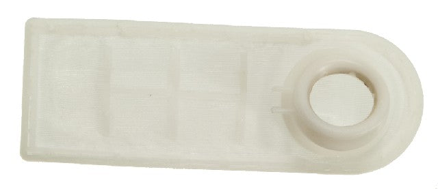 Carter Electric Fuel Pump  P90056