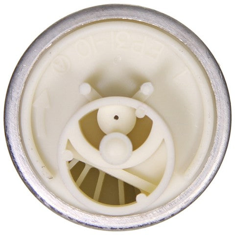 Carter Electric Fuel Pump  P90073