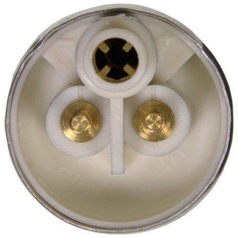 Carter Electric Fuel Pump  P90073