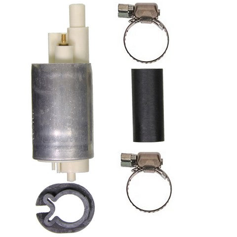https://www.ShowMeThePartsdb.com/bin/images/Carter/P90073_P04_KIT.jpg