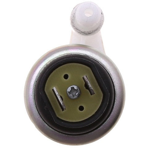 Carter Electric Fuel Pump  P90076