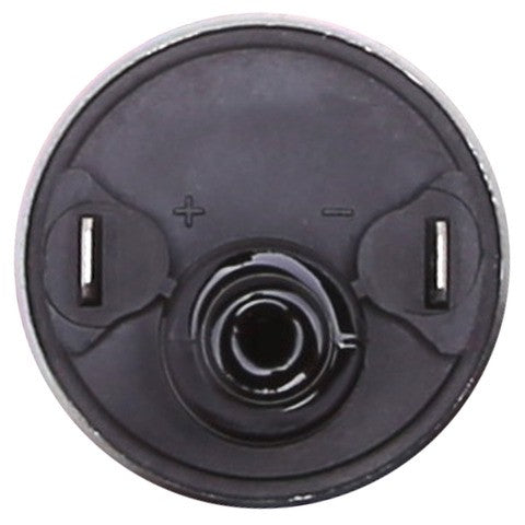 Carter Electric Fuel Pump-Universal  P90091