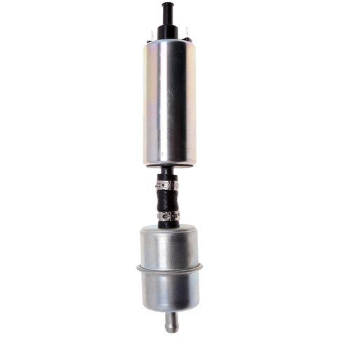 Carter Electric Fuel Pump-Universal  P90091