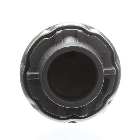 Carter Electric Fuel Pump  P90094