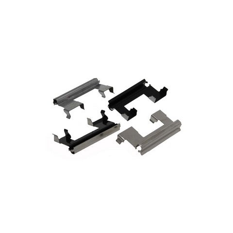 Carlson Disc Brake Caliper Abutment Service Kit  P909
