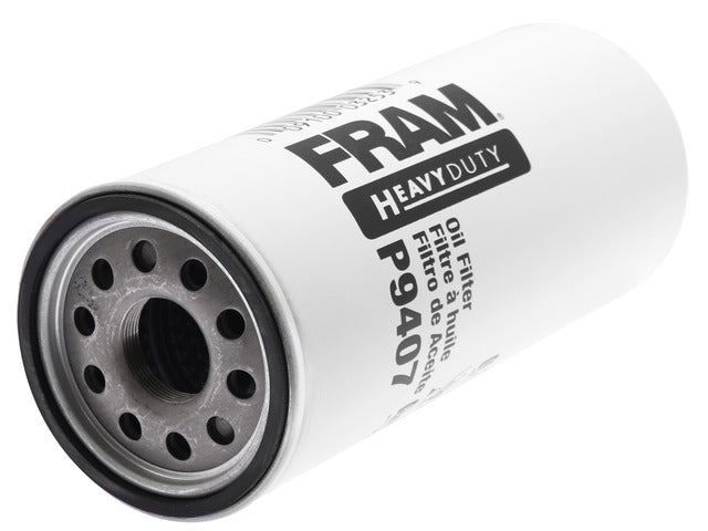 FRAM Engine Oil Filter  P9407