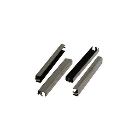 Carlson Disc Brake Caliper Abutment Service Kit  P963