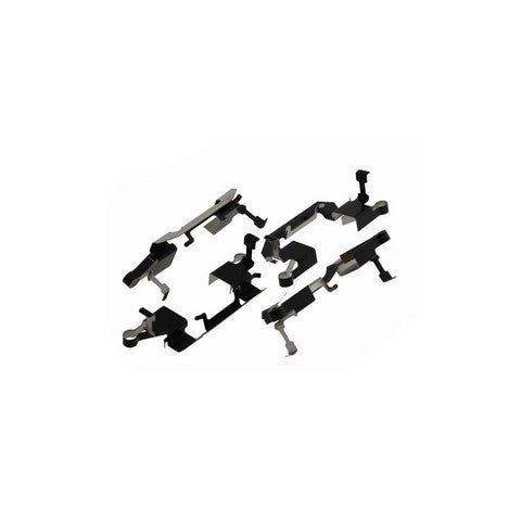 Carlson Disc Brake Caliper Abutment Service Kit  P969