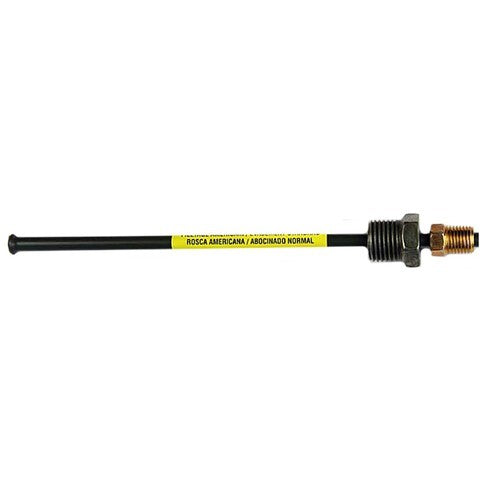 AGS Brake Hydraulic Line Adapter  PAA-O370