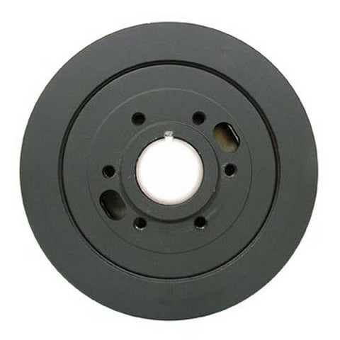 PowerBond by Dayco Engine Harmonic Balancer  PB1004N