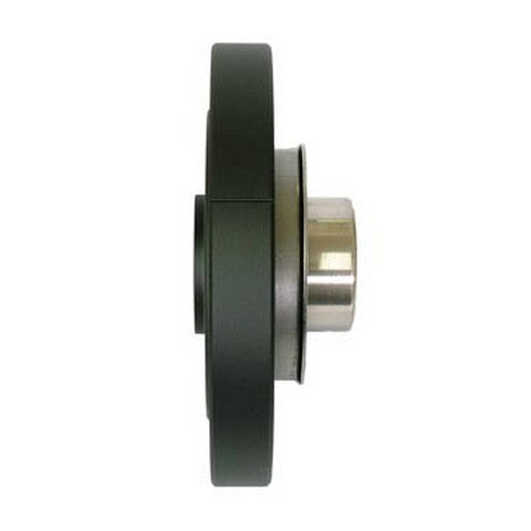 PowerBond by Dayco Engine Harmonic Balancer  PB1004N