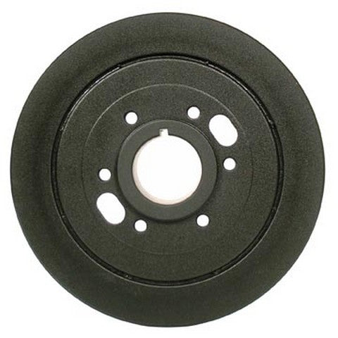 PowerBond by Dayco Engine Harmonic Balancer  PB1004ST