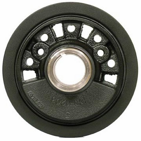 https://www.ShowMeThePartsdb.com/bin/images/DAYCO/PB1008STBA.jpg
