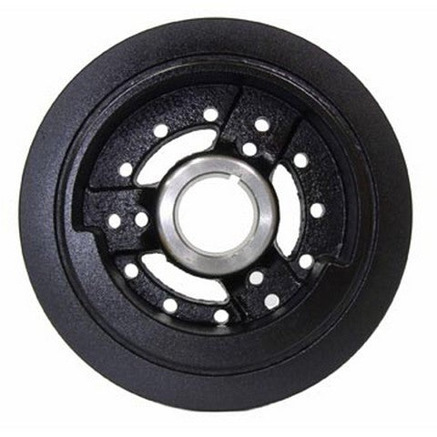https://www.ShowMeThePartsdb.com/bin/images/DAYCO/PB1018NBA.jpg