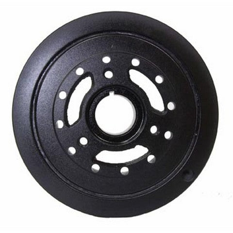 PowerBond by Dayco Engine Harmonic Balancer  PB1018N
