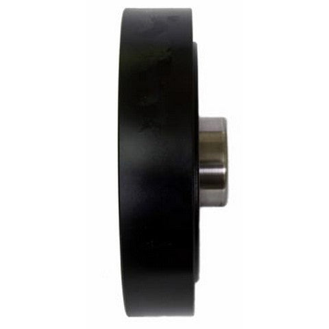 PowerBond by Dayco Engine Harmonic Balancer  PB1018N