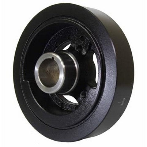 https://www.ShowMeThePartsdb.com/bin/images/DAYCO/PB1018STBA45.jpg