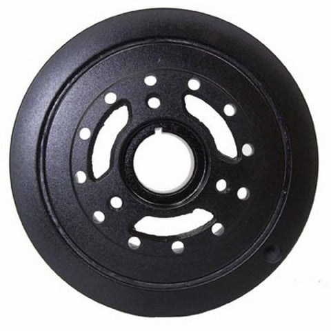 PowerBond by Dayco Engine Harmonic Balancer  PB1018ST
