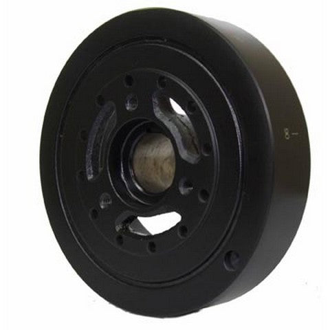 PowerBond by Dayco Engine Harmonic Balancer  PB1018ST