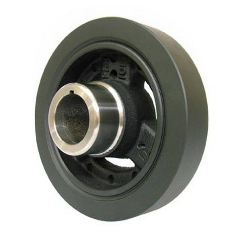 PowerBond by Dayco Engine Harmonic Balancer  PB1019N