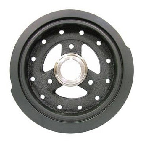 https://www.ShowMeThePartsdb.com/bin/images/DAYCO/PB1050NBA.jpg