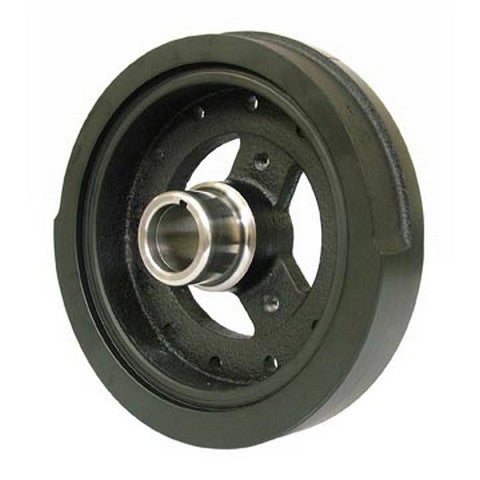 PowerBond by Dayco Engine Harmonic Balancer  PB1050N