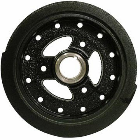 https://www.ShowMeThePartsdb.com/bin/images/DAYCO/PB1050STBA.jpg