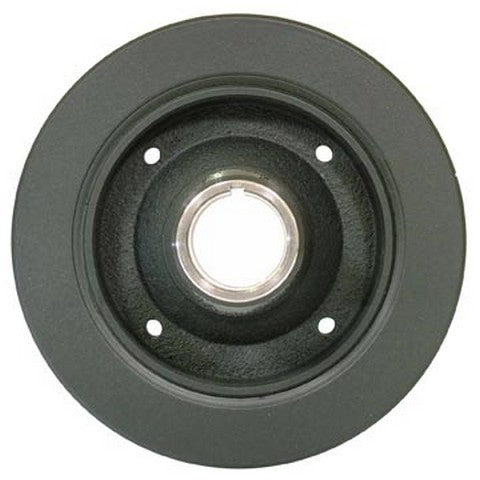 https://www.ShowMeThePartsdb.com/bin/images/DAYCO/PB1056NBA.jpg