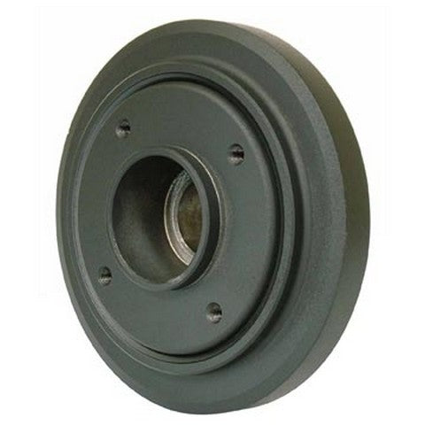 PowerBond by Dayco Engine Harmonic Balancer  PB1056N