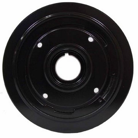 PowerBond by Dayco Engine Harmonic Balancer  PB1056SS