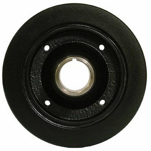 PowerBond by Dayco Engine Harmonic Balancer  PB1056ST