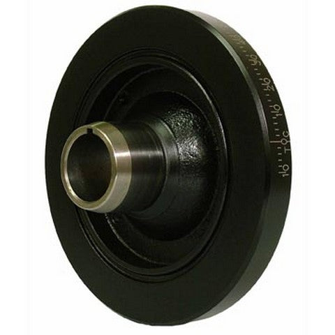 https://www.ShowMeThePartsdb.com/bin/images/DAYCO/PB1056STBA45.jpg