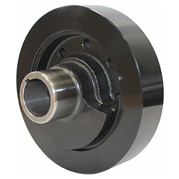 PowerBond by Dayco Engine Harmonic Balancer  PB1060SS