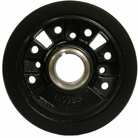 https://www.ShowMeThePartsdb.com/bin/images/DAYCO/PB1060STBA.jpg