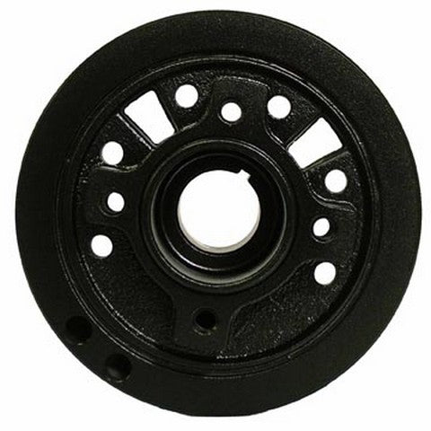 PowerBond by Dayco Engine Harmonic Balancer  PB1060ST