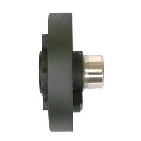 PowerBond by Dayco Engine Harmonic Balancer  PB1082N