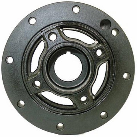 PowerBond by Dayco Engine Harmonic Balancer  PB1084ST