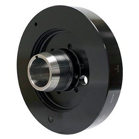 PowerBond by Dayco Engine Harmonic Balancer  PB1108SS
