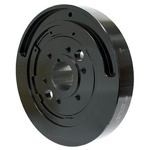 PowerBond by Dayco Engine Harmonic Balancer  PB1108SS