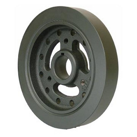 https://www.ShowMeThePartsdb.com/bin/images/DAYCO/PB1111NFRO45.jpg