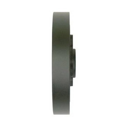 PowerBond by Dayco Engine Harmonic Balancer  PB1111N