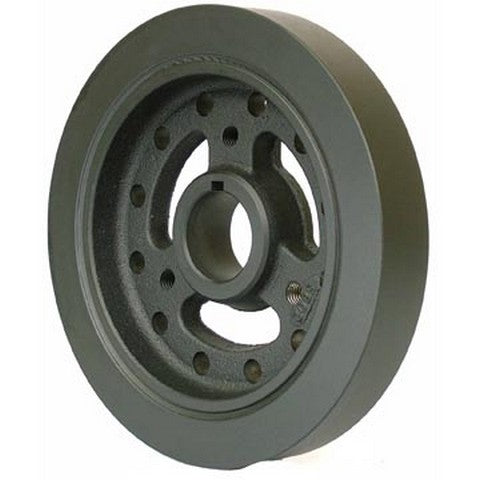 https://www.ShowMeThePartsdb.com/bin/images/DAYCO/PB1111STBA45.jpg