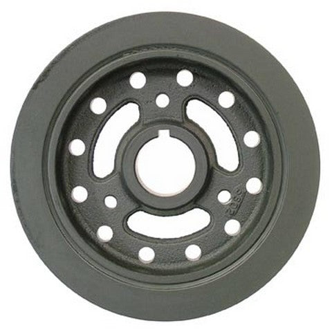 PowerBond by Dayco Engine Harmonic Balancer  PB1111ST