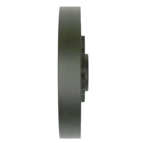 PowerBond by Dayco Engine Harmonic Balancer  PB1111ST