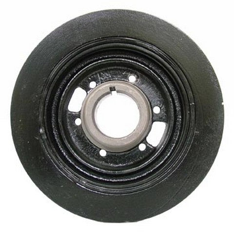 https://www.ShowMeThePartsdb.com/bin/images/DAYCO/PB1112NBA.jpg